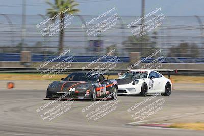 media/Jun-12-2022-Nasa (Sun) [[a1d777a7e4]]/QUALIFYING RACE GROUP C/